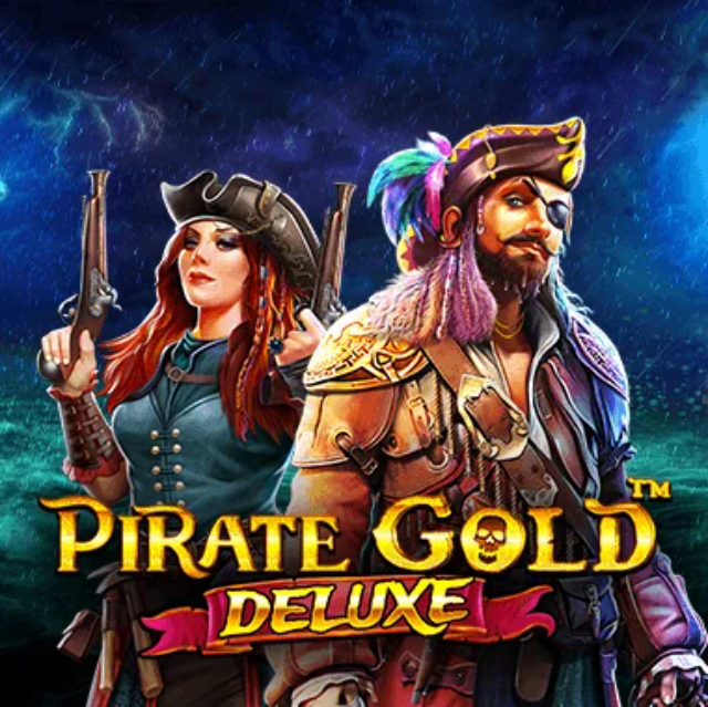 Slot Judi Paling Gacor dan RTP Live Slot Online Tertinggi