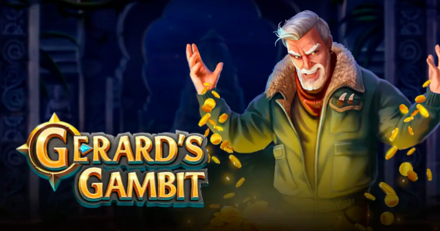 Daftar Provider Situs Slot Deposit pulsa Tanpa Potongan Resmi dan Terbesar di Indonesia