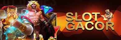 Nama Situs Slot Online Terbaik Yang Sering Kasih Jackpot