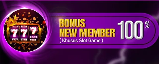 Promo Bonus New Member Yang Bisa Kalian Nikmati Bersama Slot88