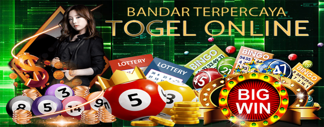 Slot Thailand Maxwin Gacor Menang Hari Ini