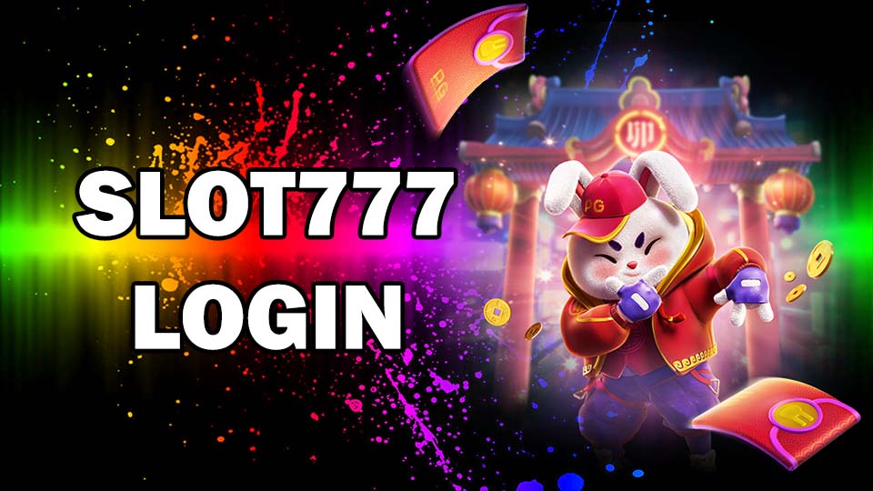 slot online gampang menang