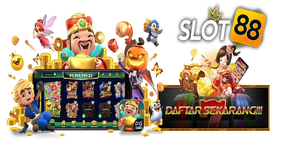 slot88