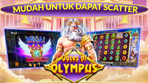slot88