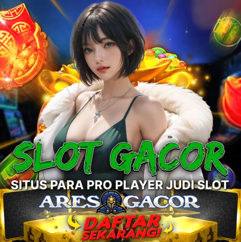Kenali Fitur Unggulan Depo 25 Bonus 25