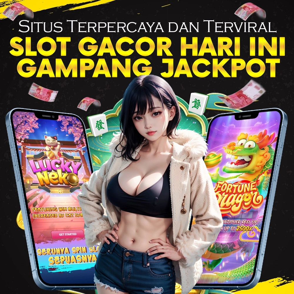 Cara Menikmati Casino Online dengan Pendekatan Bertanggung dan Berkelanjutan