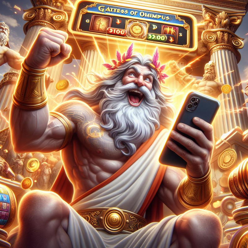 Budaya Indonesia dalam Pelukan Keindahan Alam Nusantara antara Kebanggaan dan Tantangan Zaman