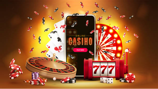 Kesalahan Umum yang Harus Dihindari Saat Bermain di Clickbet88