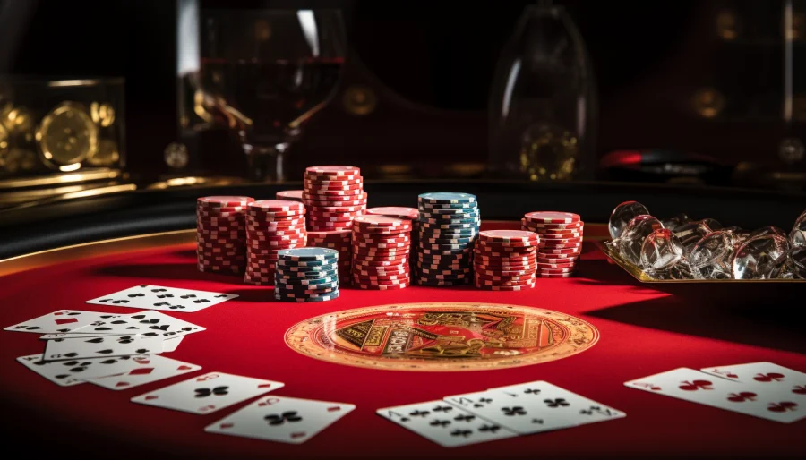 situs roulette, roulette online, casino online, agen roulette, live casino