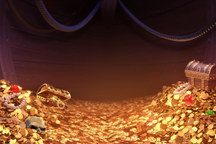 Tips Memaksimalkan Modal di Slot QRIS