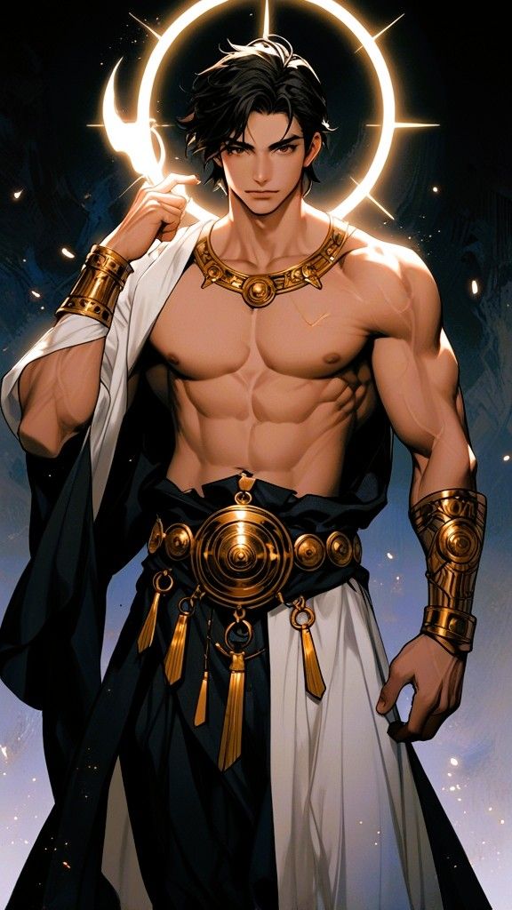 Cara Menggunakan Link ARESGACOR dengan Aman dan Praktis