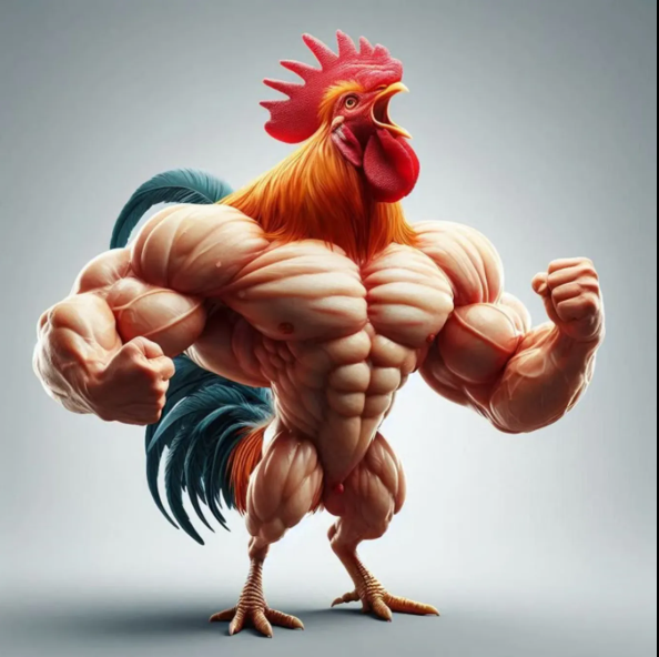 Link Alternatif Slot Bonus New Member Anti Blokir