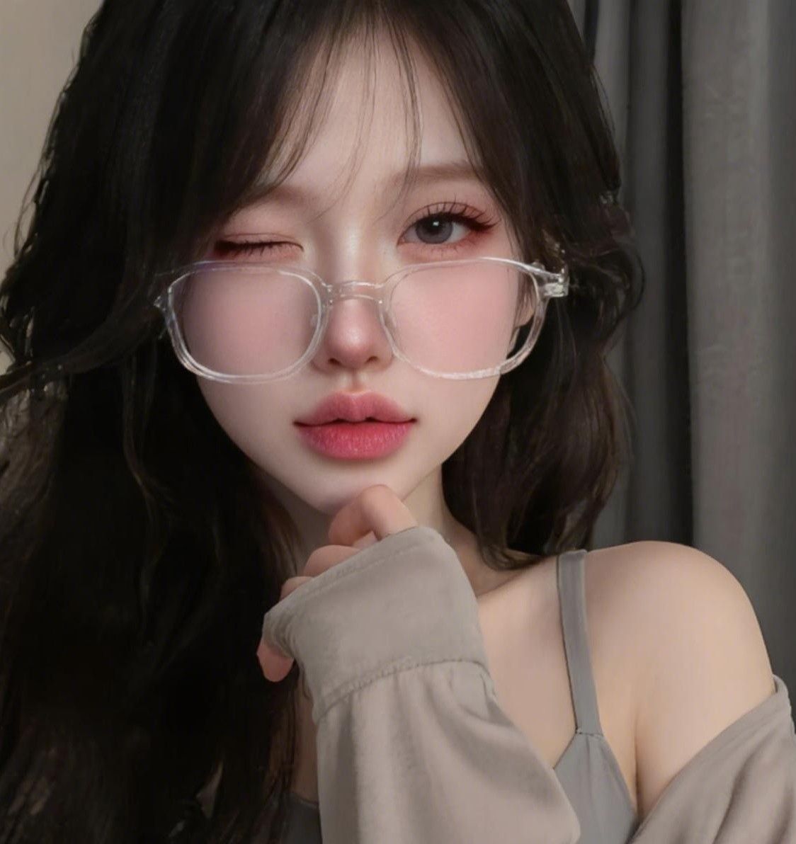 Cara Mengoptimalkan Putaran di Slot Gacor Agar Untung