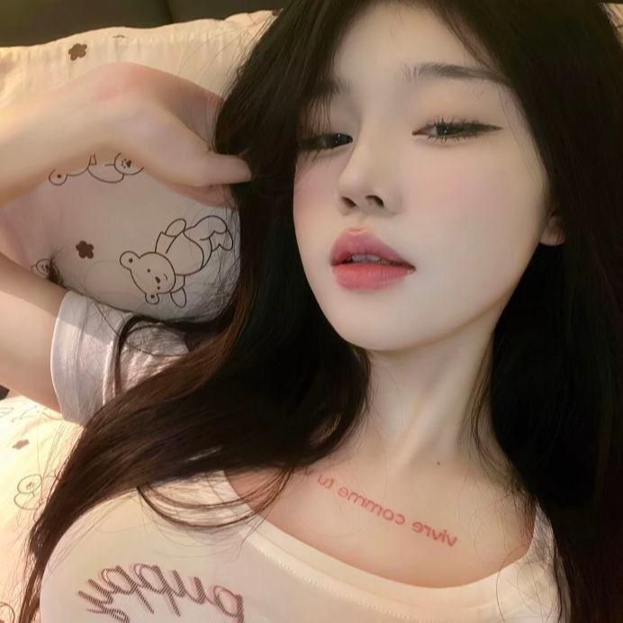 Pilihan Game Seru untuk Pemula di ARESGACOR