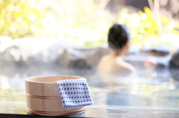 Tips Menghindari Kendala Saat Menyiapkan Perjalanan dalam Jumlah Besar